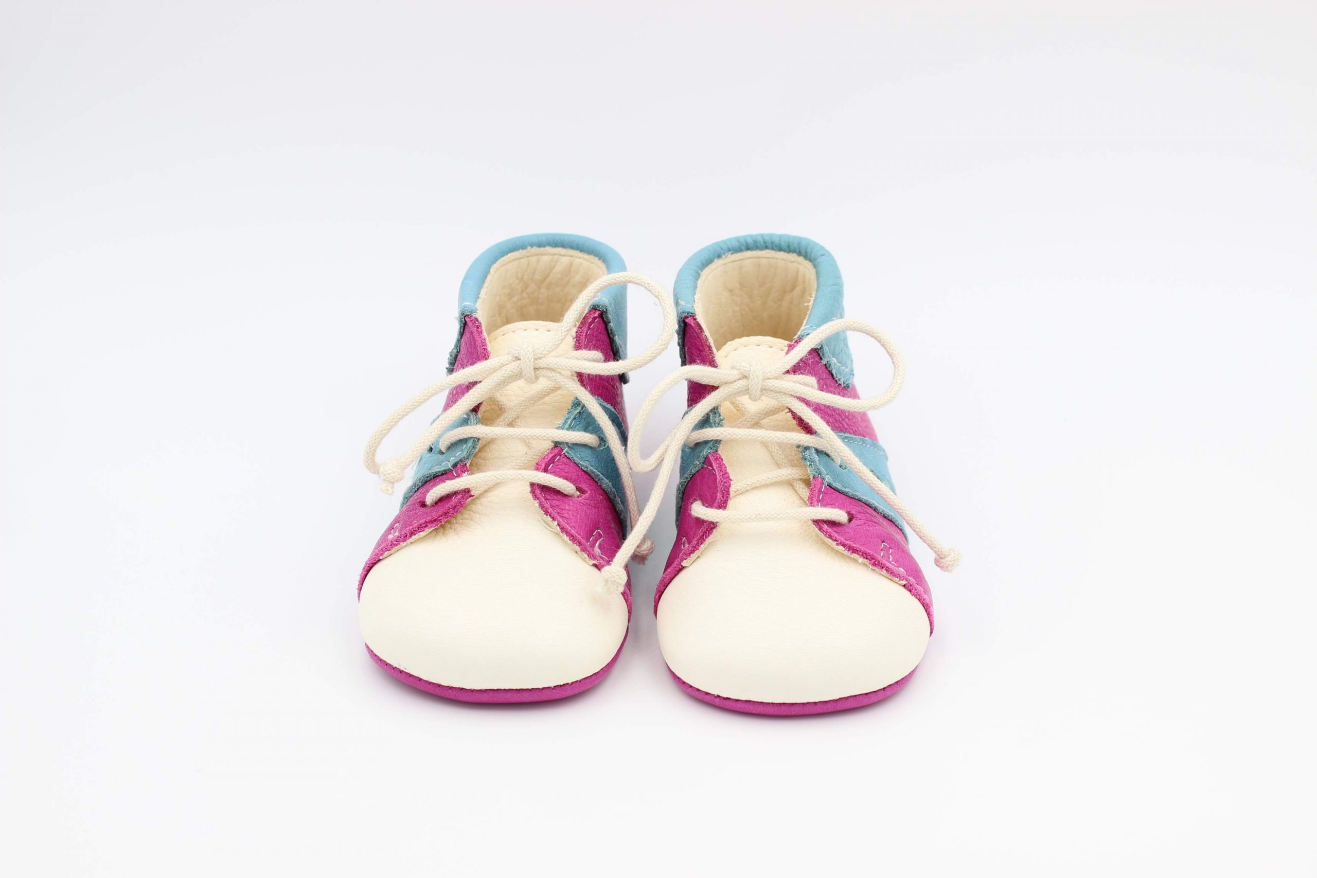 LOVE Púrpura, Azul Claro & Marfil - Imagen 3